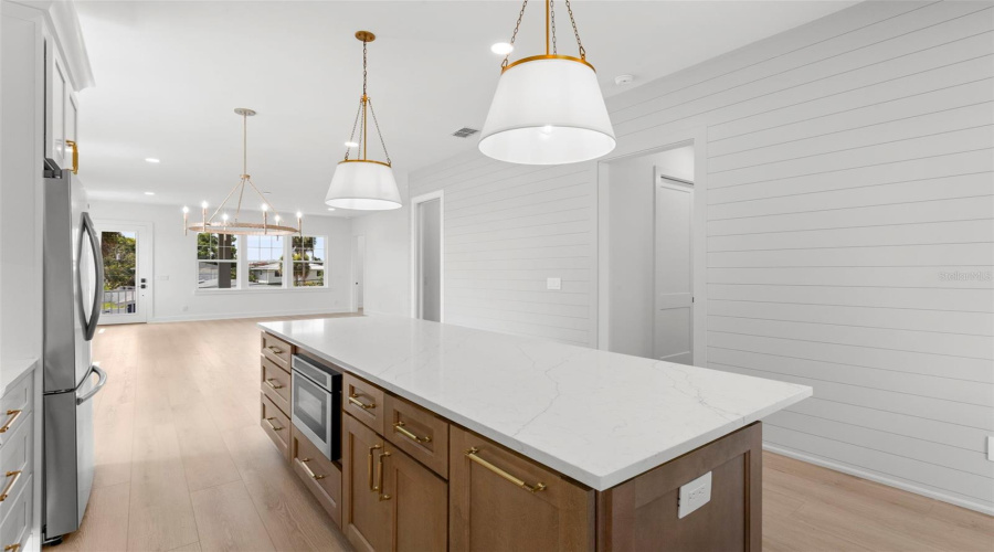 St Petersburg, Florida 33703, 4 Bedroom Bedrooms, ,2 Bathroombathrooms,Residential,For Sale,Mississippi,0,Mfrtb8521432