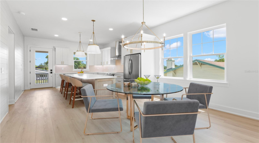 St Petersburg, Florida 33703, 4 Bedroom Bedrooms, ,2 Bathroombathrooms,Residential,For Sale,Mississippi,0,Mfrtb8521432