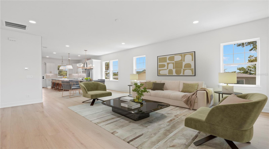 St Petersburg, Florida 33703, 4 Bedroom Bedrooms, ,2 Bathroombathrooms,Residential,For Sale,Mississippi,0,Mfrtb8521432
