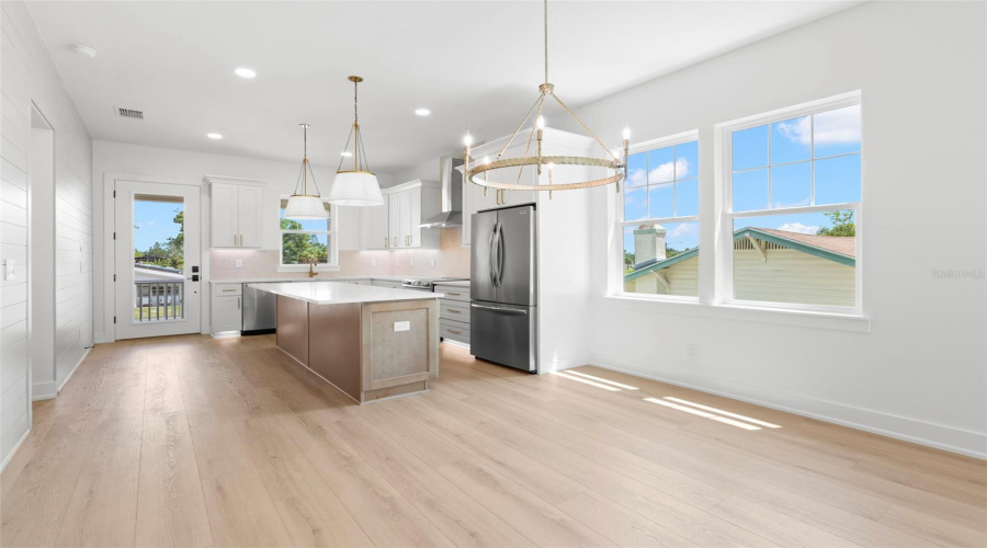 St Petersburg, Florida 33703, 4 Bedroom Bedrooms, ,2 Bathroombathrooms,Residential,For Sale,Mississippi,0,Mfrtb8521432