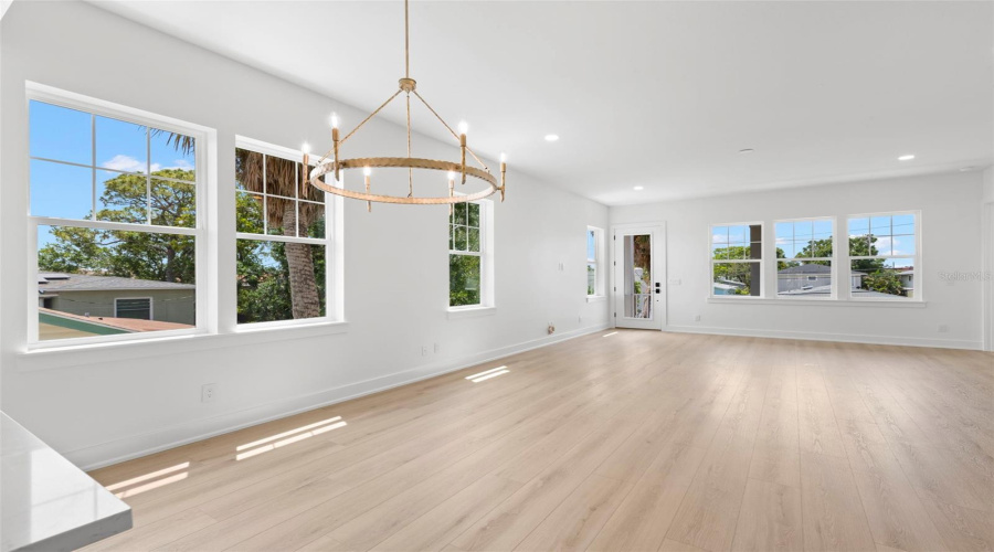 St Petersburg, Florida 33703, 4 Bedroom Bedrooms, ,2 Bathroombathrooms,Residential,For Sale,Mississippi,0,Mfrtb8521432