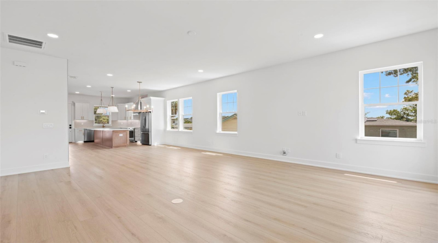 St Petersburg, Florida 33703, 4 Bedroom Bedrooms, ,2 Bathroombathrooms,Residential,For Sale,Mississippi,0,Mfrtb8521432