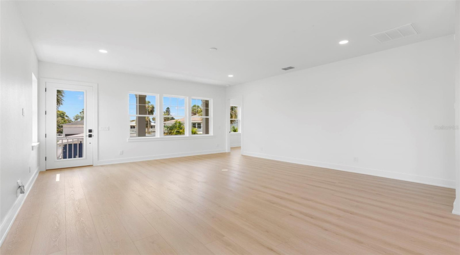 St Petersburg, Florida 33703, 4 Bedroom Bedrooms, ,2 Bathroombathrooms,Residential,For Sale,Mississippi,0,Mfrtb8521432