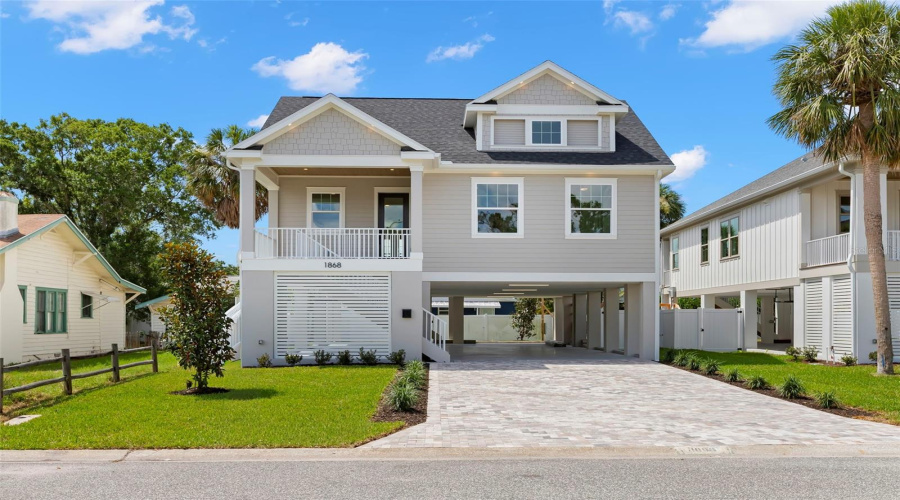 St Petersburg, Florida 33703, 4 Bedroom Bedrooms, ,2 Bathroombathrooms,Residential,For Sale,Mississippi,0,Mfrtb8521432