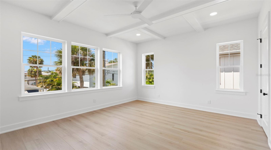 St Petersburg, Florida 33703, 4 Bedroom Bedrooms, ,2 Bathroombathrooms,Residential,For Sale,Mississippi,0,Mfrtb8521432