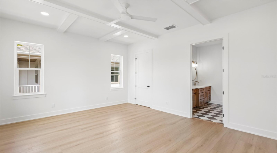 St Petersburg, Florida 33703, 4 Bedroom Bedrooms, ,2 Bathroombathrooms,Residential,For Sale,Mississippi,0,Mfrtb8521432