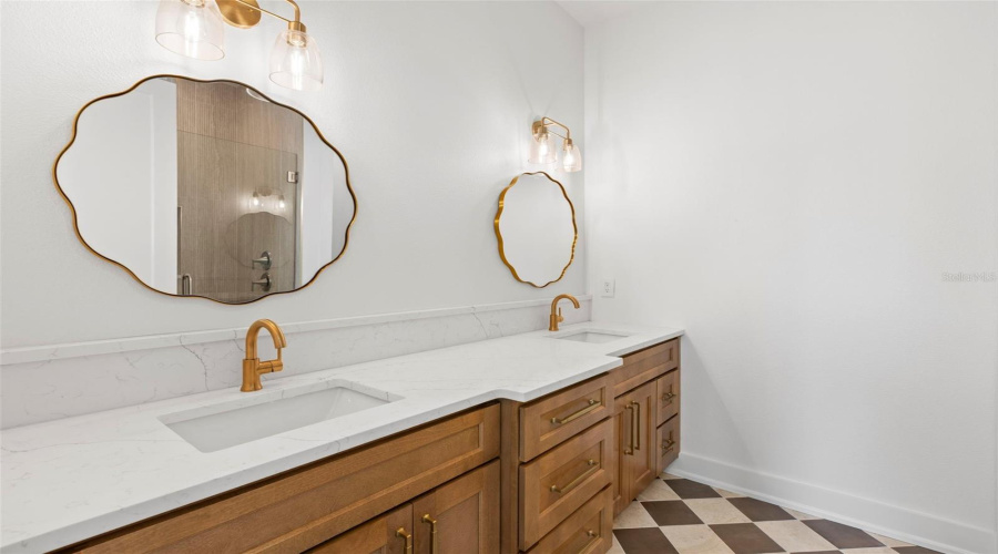 St Petersburg, Florida 33703, 4 Bedroom Bedrooms, ,2 Bathroombathrooms,Residential,For Sale,Mississippi,0,Mfrtb8521432