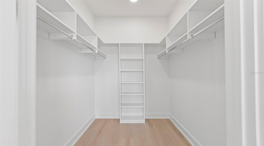 St Petersburg, Florida 33703, 4 Bedroom Bedrooms, ,2 Bathroombathrooms,Residential,For Sale,Mississippi,0,Mfrtb8521432