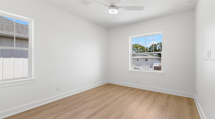 St Petersburg, Florida 33703, 4 Bedroom Bedrooms, ,2 Bathroombathrooms,Residential,For Sale,Mississippi,0,Mfrtb8521432