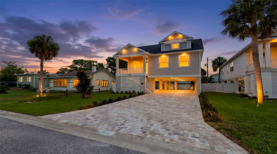 St Petersburg, Florida 33703, 4 Bedroom Bedrooms, ,2 Bathroombathrooms,Residential,For Sale,Mississippi,0,Mfrtb8521432
