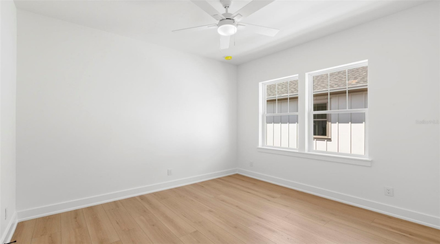 St Petersburg, Florida 33703, 4 Bedroom Bedrooms, ,2 Bathroombathrooms,Residential,For Sale,Mississippi,0,Mfrtb8521432
