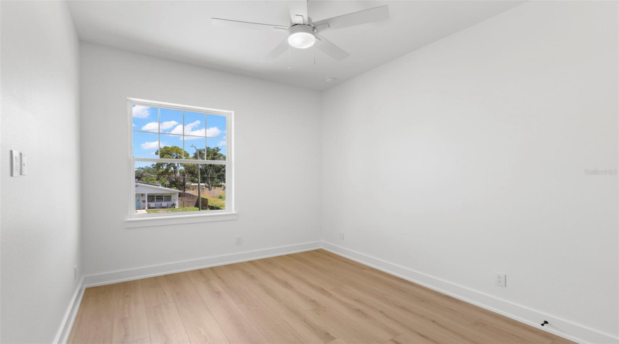 St Petersburg, Florida 33703, 4 Bedroom Bedrooms, ,2 Bathroombathrooms,Residential,For Sale,Mississippi,0,Mfrtb8521432