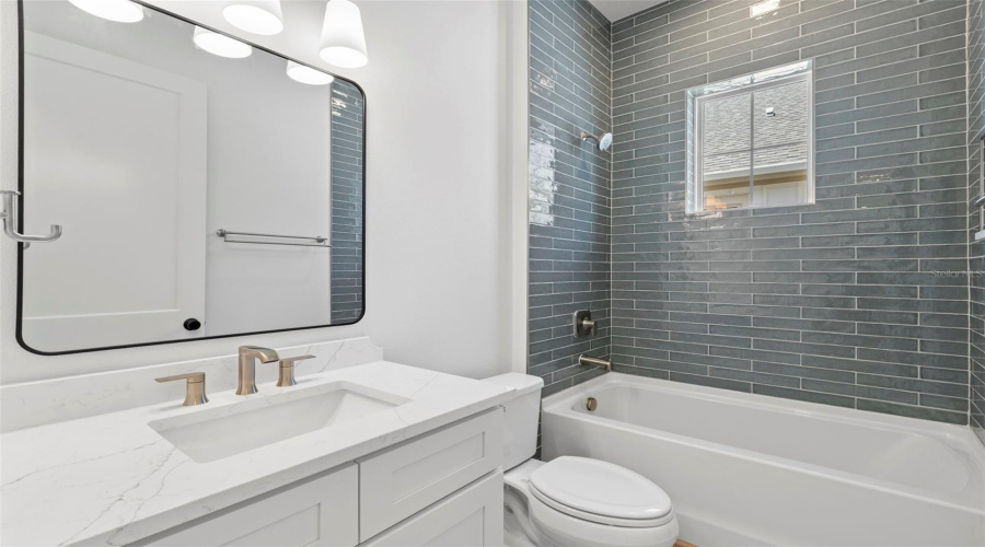 St Petersburg, Florida 33703, 4 Bedroom Bedrooms, ,2 Bathroombathrooms,Residential,For Sale,Mississippi,0,Mfrtb8521432