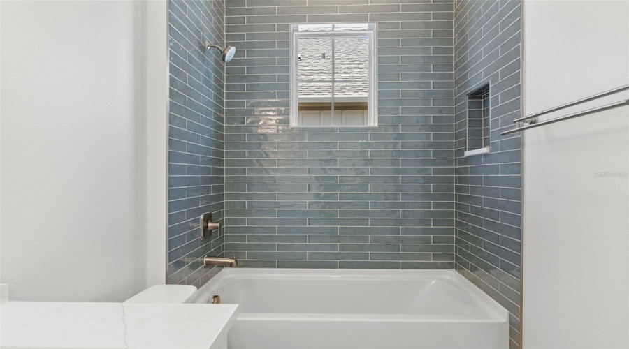 St Petersburg, Florida 33703, 4 Bedroom Bedrooms, ,2 Bathroombathrooms,Residential,For Sale,Mississippi,0,Mfrtb8521432