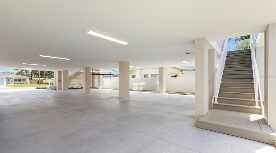 St Petersburg, Florida 33703, 4 Bedroom Bedrooms, ,2 Bathroombathrooms,Residential,For Sale,Mississippi,0,Mfrtb8521432
