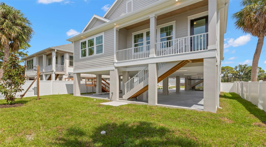 St Petersburg, Florida 33703, 4 Bedroom Bedrooms, ,2 Bathroombathrooms,Residential,For Sale,Mississippi,0,Mfrtb8521432