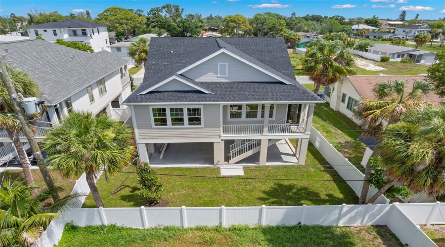 St Petersburg, Florida 33703, 4 Bedroom Bedrooms, ,2 Bathroombathrooms,Residential,For Sale,Mississippi,0,Mfrtb8521432