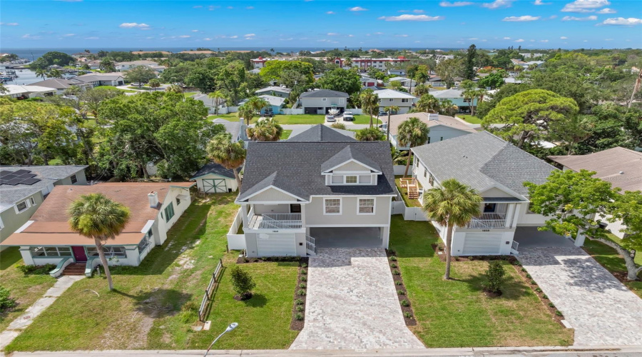 St Petersburg, Florida 33703, 4 Bedroom Bedrooms, ,2 Bathroombathrooms,Residential,For Sale,Mississippi,0,Mfrtb8521432