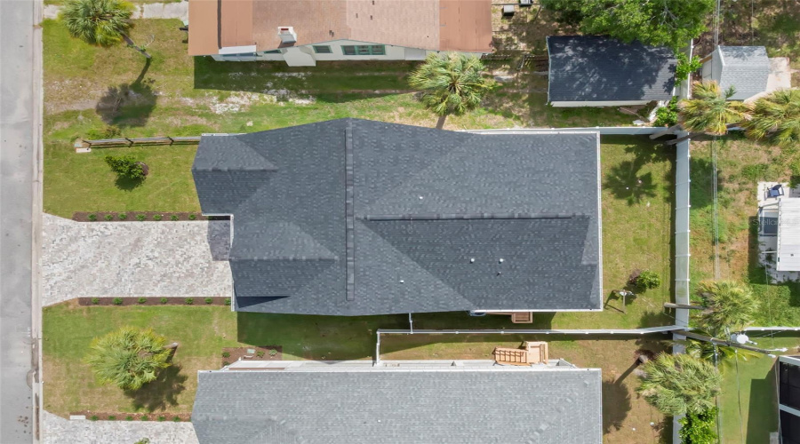St Petersburg, Florida 33703, 4 Bedroom Bedrooms, ,2 Bathroombathrooms,Residential,For Sale,Mississippi,0,Mfrtb8521432