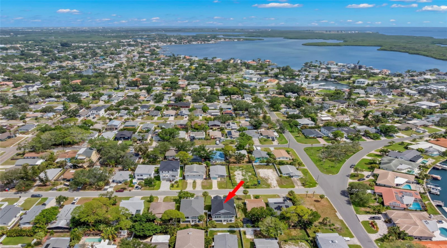St Petersburg, Florida 33703, 4 Bedroom Bedrooms, ,2 Bathroombathrooms,Residential,For Sale,Mississippi,0,Mfrtb8521432