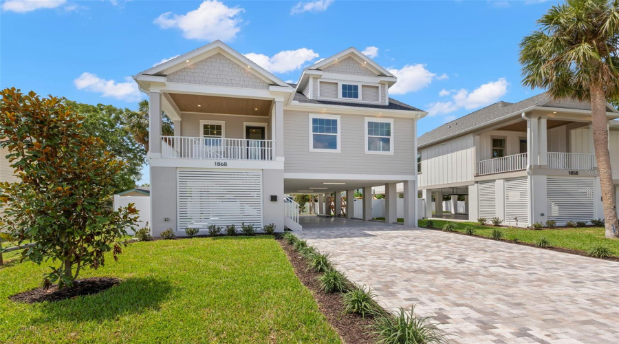 St Petersburg, Florida 33703, 4 Bedroom Bedrooms, ,2 Bathroombathrooms,Residential,For Sale,Mississippi,0,Mfrtb8521432