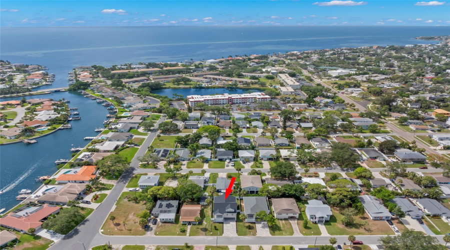 St Petersburg, Florida 33703, 4 Bedroom Bedrooms, ,2 Bathroombathrooms,Residential,For Sale,Mississippi,0,Mfrtb8521432