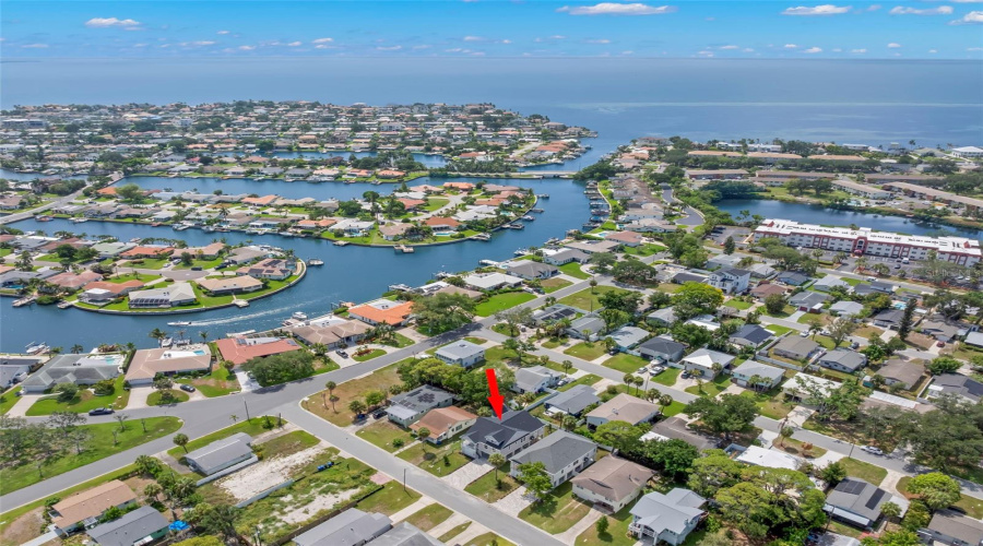 St Petersburg, Florida 33703, 4 Bedroom Bedrooms, ,2 Bathroombathrooms,Residential,For Sale,Mississippi,0,Mfrtb8521432