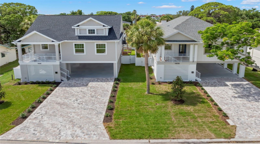 St Petersburg, Florida 33703, 4 Bedroom Bedrooms, ,2 Bathroombathrooms,Residential,For Sale,Mississippi,0,Mfrtb8521432