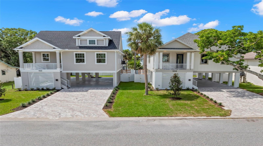St Petersburg, Florida 33703, 4 Bedroom Bedrooms, ,2 Bathroombathrooms,Residential,For Sale,Mississippi,0,Mfrtb8521432