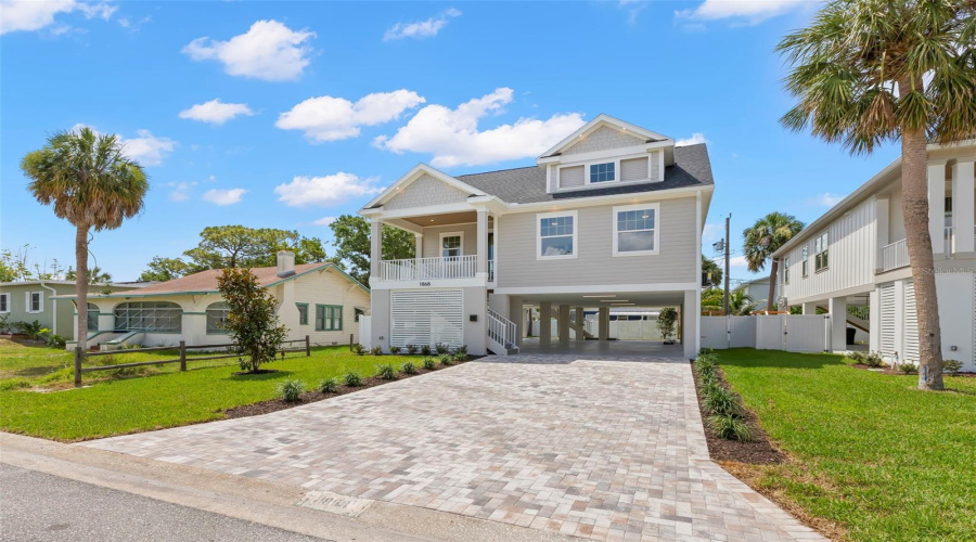 St Petersburg, Florida 33703, 4 Bedroom Bedrooms, ,2 Bathroombathrooms,Residential,For Sale,Mississippi,0,Mfrtb8521432