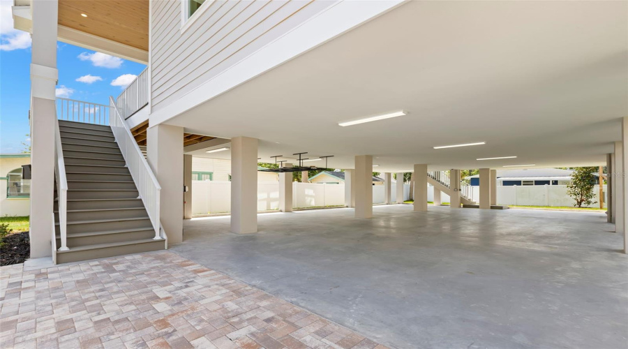 St Petersburg, Florida 33703, 4 Bedroom Bedrooms, ,2 Bathroombathrooms,Residential,For Sale,Mississippi,0,Mfrtb8521432