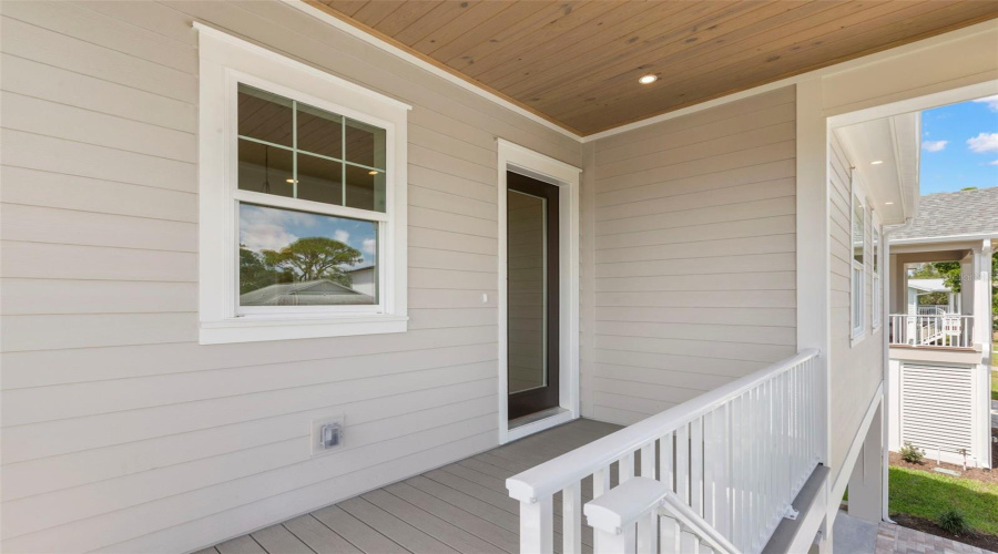 St Petersburg, Florida 33703, 4 Bedroom Bedrooms, ,2 Bathroombathrooms,Residential,For Sale,Mississippi,0,Mfrtb8521432