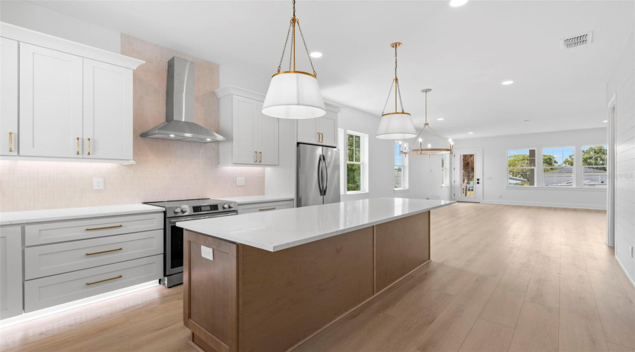 St Petersburg, Florida 33703, 4 Bedroom Bedrooms, ,2 Bathroombathrooms,Residential,For Sale,Mississippi,0,Mfrtb8521432