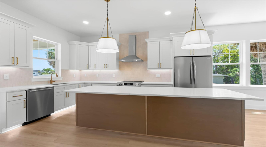 St Petersburg, Florida 33703, 4 Bedroom Bedrooms, ,2 Bathroombathrooms,Residential,For Sale,Mississippi,0,Mfrtb8521432
