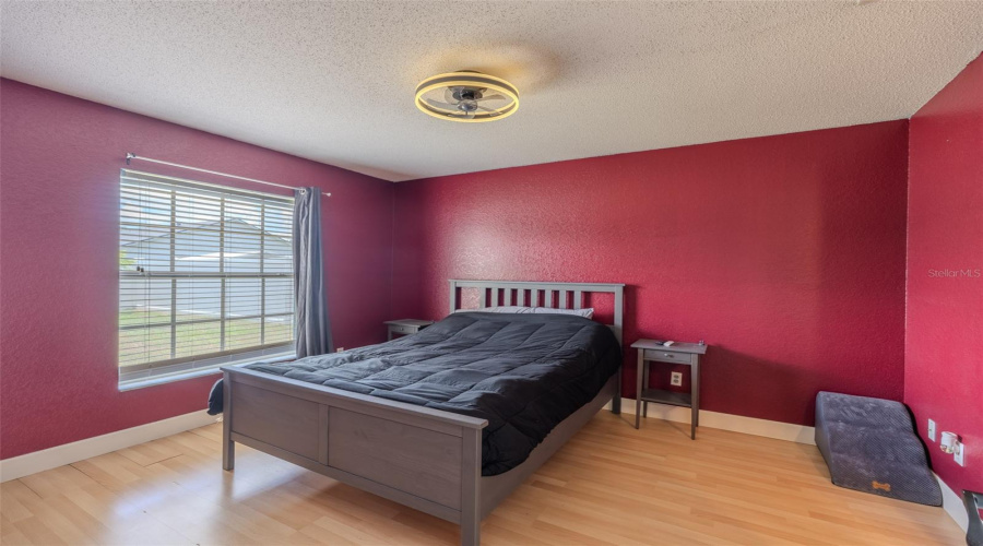 Auburndale, Florida 33823, 3 Bedroom Bedrooms, ,2 Bathroombathrooms,Residential,For Sale,Eagle Point,0,Mfrl4962425