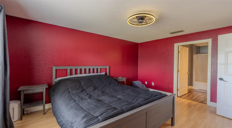 Auburndale, Florida 33823, 3 Bedroom Bedrooms, ,2 Bathroombathrooms,Residential,For Sale,Eagle Point,0,Mfrl4962425