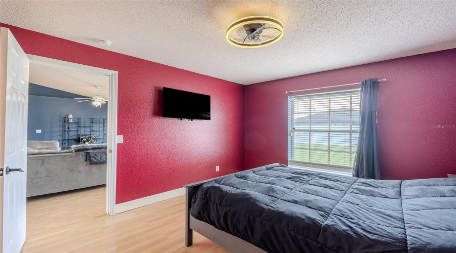 Auburndale, Florida 33823, 3 Bedroom Bedrooms, ,2 Bathroombathrooms,Residential,For Sale,Eagle Point,0,Mfrl4962425