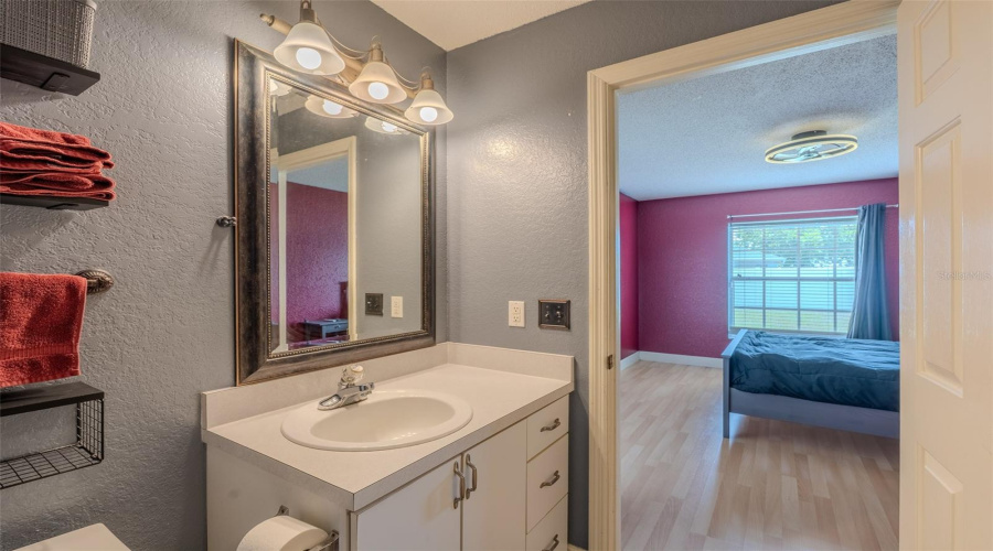 Auburndale, Florida 33823, 3 Bedroom Bedrooms, ,2 Bathroombathrooms,Residential,For Sale,Eagle Point,0,Mfrl4962425