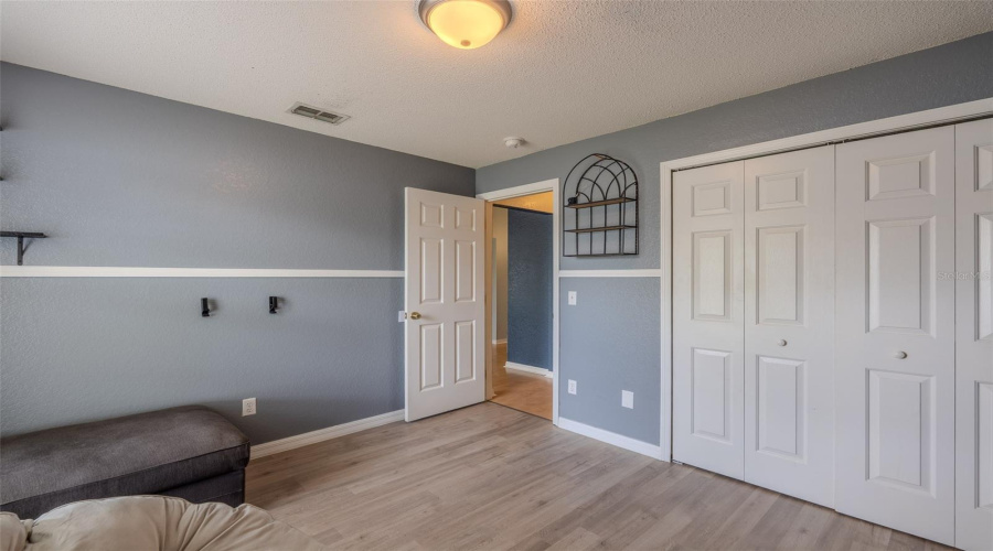 Auburndale, Florida 33823, 3 Bedroom Bedrooms, ,2 Bathroombathrooms,Residential,For Sale,Eagle Point,0,Mfrl4962425