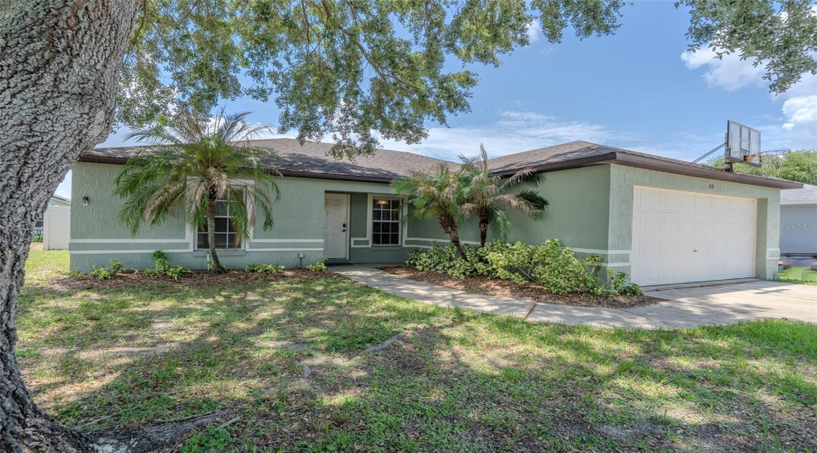Auburndale, Florida 33823, 3 Bedroom Bedrooms, ,2 Bathroombathrooms,Residential,For Sale,Eagle Point,0,Mfrl4962425