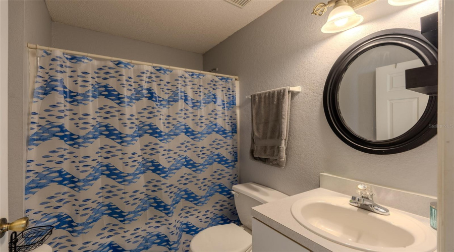 Auburndale, Florida 33823, 3 Bedroom Bedrooms, ,2 Bathroombathrooms,Residential,For Sale,Eagle Point,0,Mfrl4962425