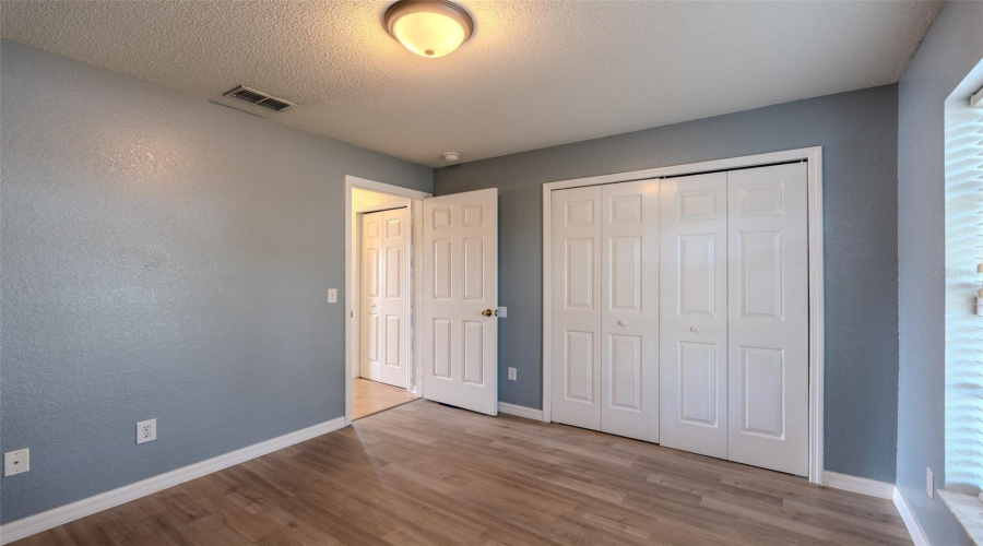 Auburndale, Florida 33823, 3 Bedroom Bedrooms, ,2 Bathroombathrooms,Residential,For Sale,Eagle Point,0,Mfrl4962425