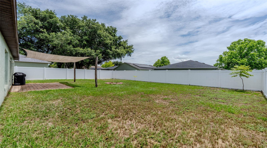 Auburndale, Florida 33823, 3 Bedroom Bedrooms, ,2 Bathroombathrooms,Residential,For Sale,Eagle Point,0,Mfrl4962425