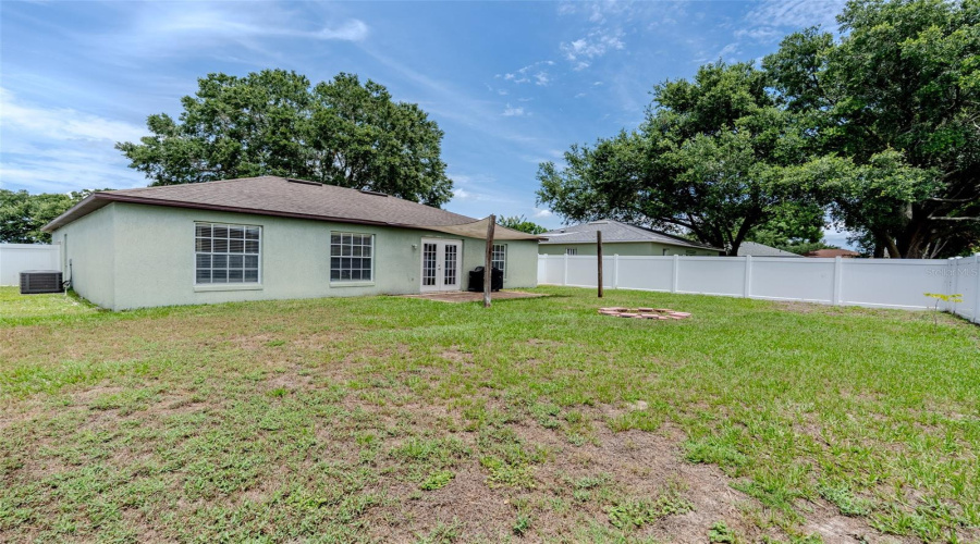 Auburndale, Florida 33823, 3 Bedroom Bedrooms, ,2 Bathroombathrooms,Residential,For Sale,Eagle Point,0,Mfrl4962425
