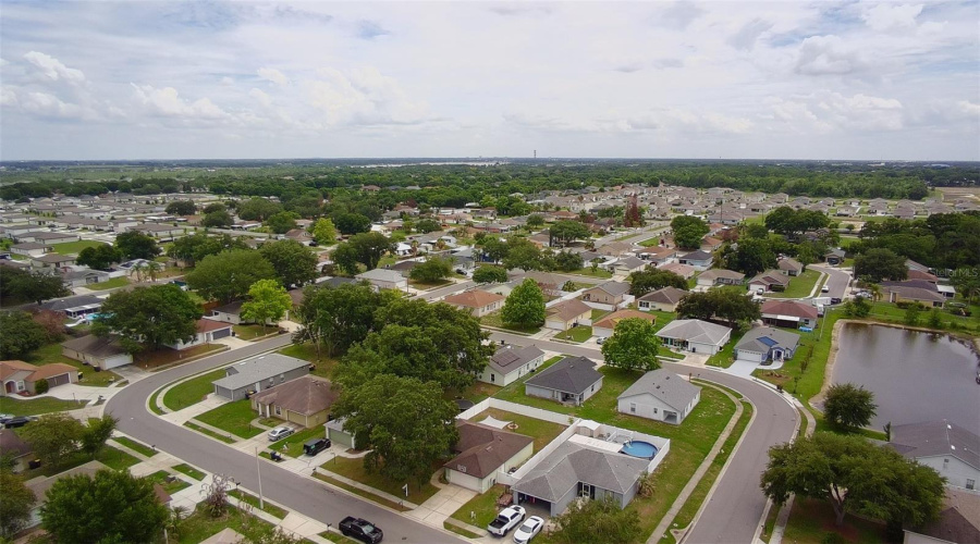 Auburndale, Florida 33823, 3 Bedroom Bedrooms, ,2 Bathroombathrooms,Residential,For Sale,Eagle Point,0,Mfrl4962425