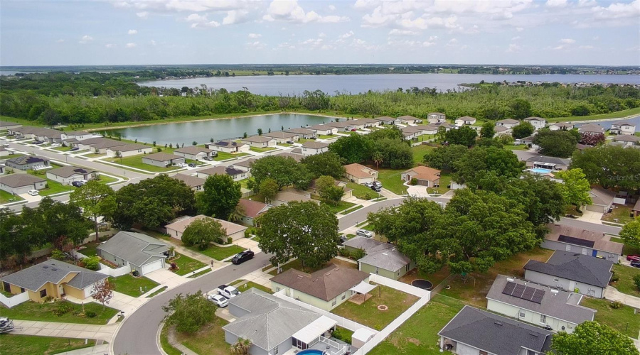 Auburndale, Florida 33823, 3 Bedroom Bedrooms, ,2 Bathroombathrooms,Residential,For Sale,Eagle Point,0,Mfrl4962425