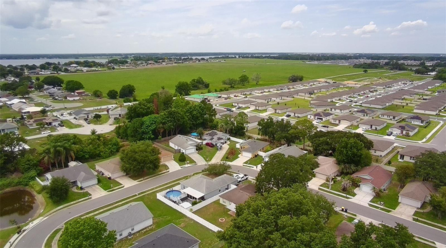 Auburndale, Florida 33823, 3 Bedroom Bedrooms, ,2 Bathroombathrooms,Residential,For Sale,Eagle Point,0,Mfrl4962425