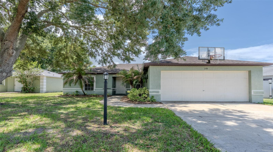Auburndale, Florida 33823, 3 Bedroom Bedrooms, ,2 Bathroombathrooms,Residential,For Sale,Eagle Point,0,Mfrl4962425