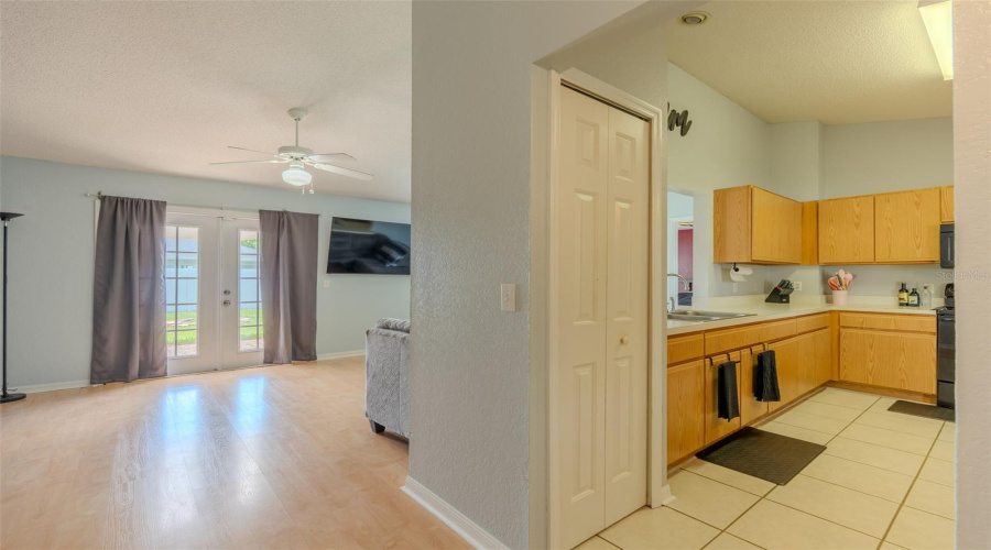 Auburndale, Florida 33823, 3 Bedroom Bedrooms, ,2 Bathroombathrooms,Residential,For Sale,Eagle Point,0,Mfrl4962425