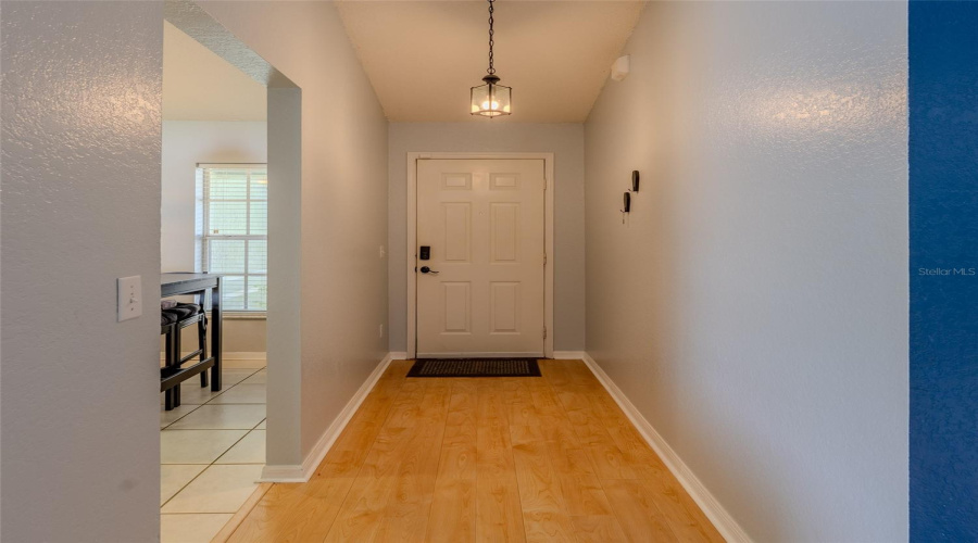 Auburndale, Florida 33823, 3 Bedroom Bedrooms, ,2 Bathroombathrooms,Residential,For Sale,Eagle Point,0,Mfrl4962425
